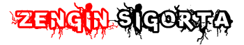 Biss Logo
