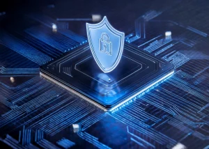 Bireysel Siber Güvenlik Sigortası