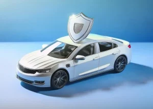 Birleşik Kasko Sigortası