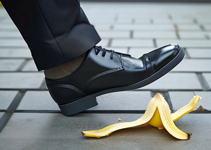 Ferdi Kaza Sigortası