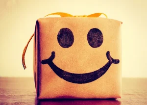 Gülümseten Paket Ferdi Kaza Sigortası