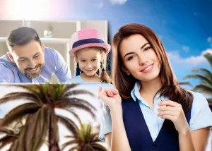 Güvenli Gelecek Sigortası