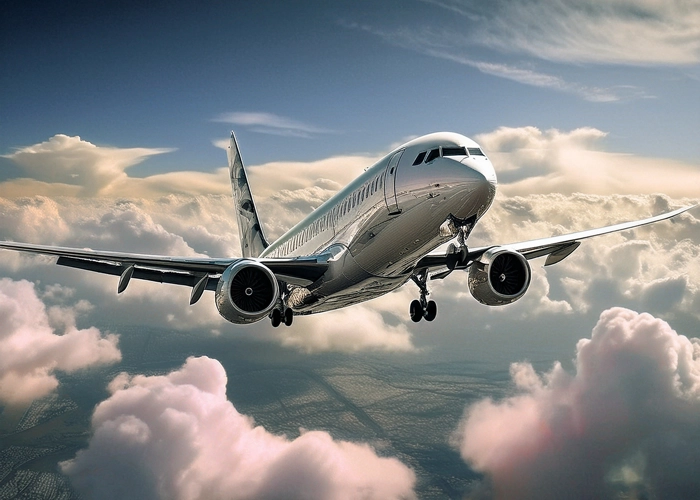 Havacılık Sigortaları