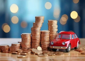 Hesaplı Kasko Sigortası