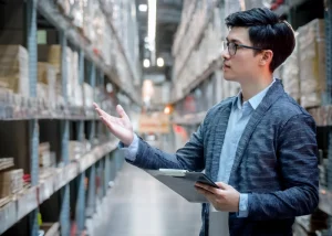 İş Yeri ve KOBİ Sigortaları