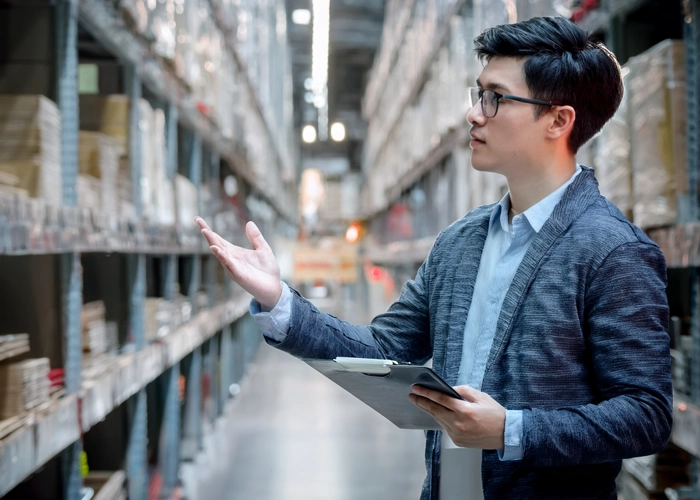 İş Yeri ve KOBİ Sigortaları