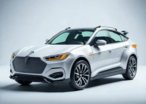 Marka Kasko Sigortaları