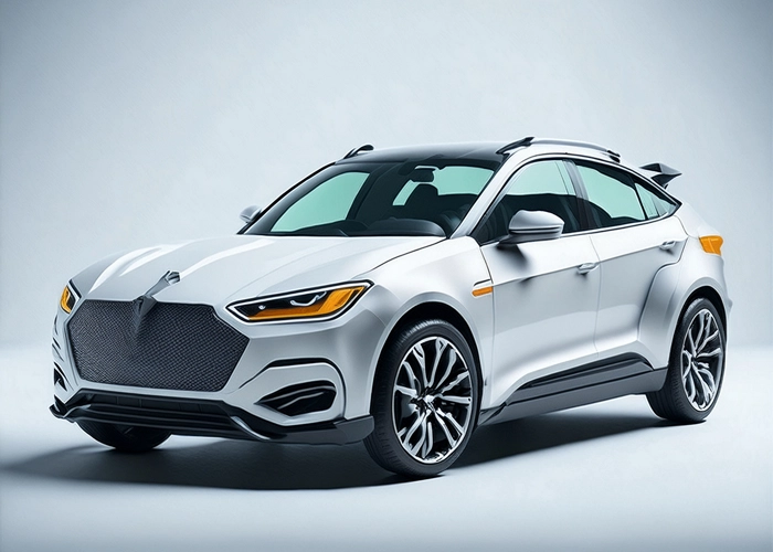 Marka Kasko Sigortaları