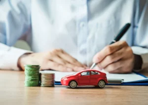 Pert Kasko Sigortası