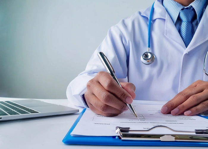 Riskli Hastalıklar Sigortası