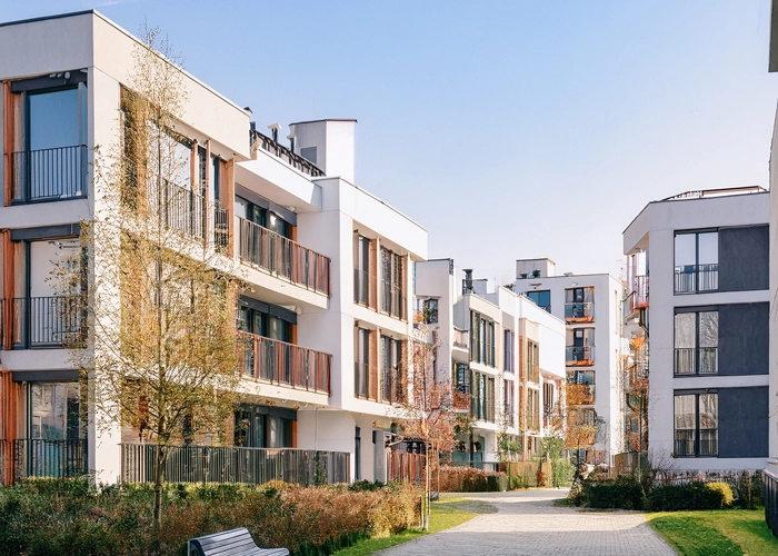 Site Paket Sigortası