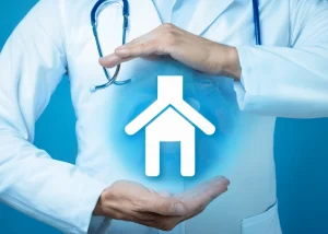 Tamamlayıcı Sağlık Sigortası