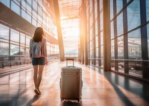 Türkiye’ye Seyahat Sigortası