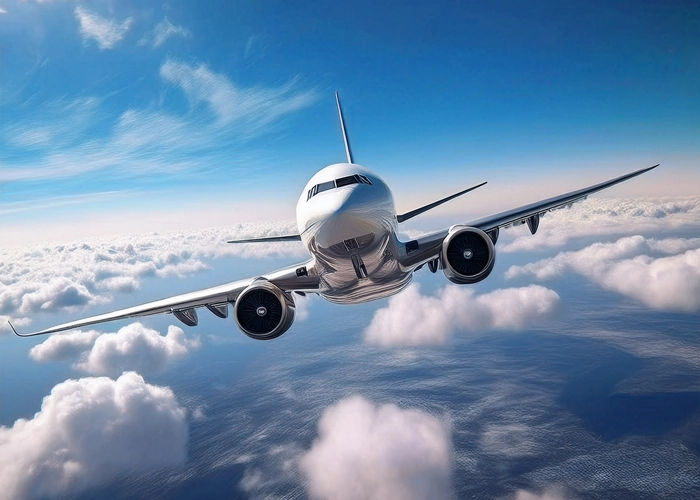 Uçuşum Güvende Sigortası