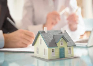 Zorunlu Deprem Sigortası