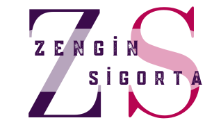 Zengin Sigorta